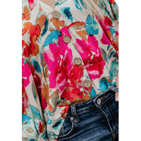 uploads/erp/collection/images/Women Clothing/Dilameng/XU171697/img_b/img_b_XU171697_3_X4R6sfdqwt2zXiKx21LLmipnk9KqgZng